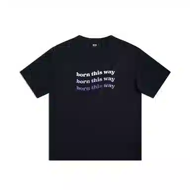 BTW T