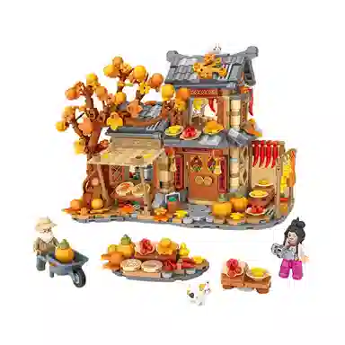 1001-2000pcs OLY-WJJcM-564