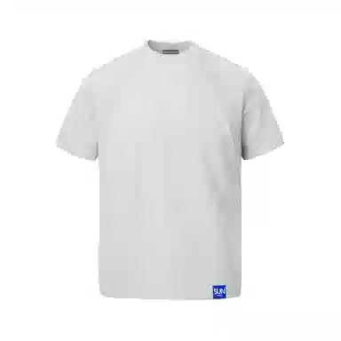 SUNSETMONENT 260boxyT