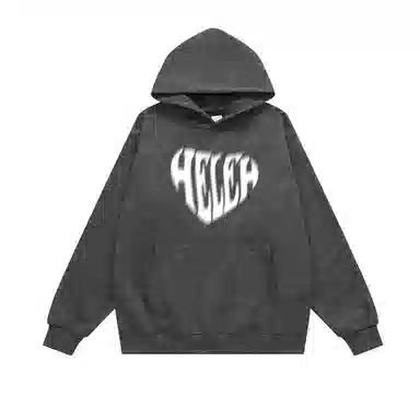 HELEH