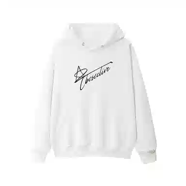 cclive cbcs oversized