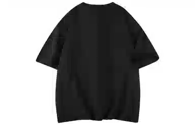 SWAMP AREA cleanfitT