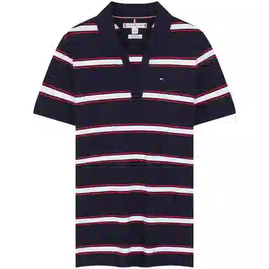 Tommy Hilfiger VPolo