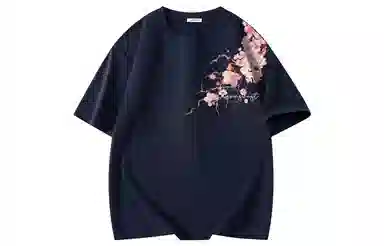 JEANSWEST logoT