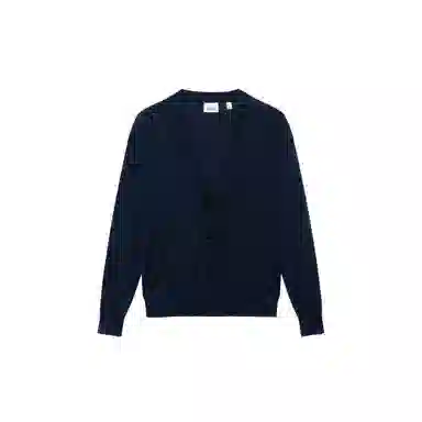 Burberry FW23 V