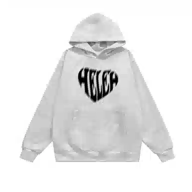 HELEH