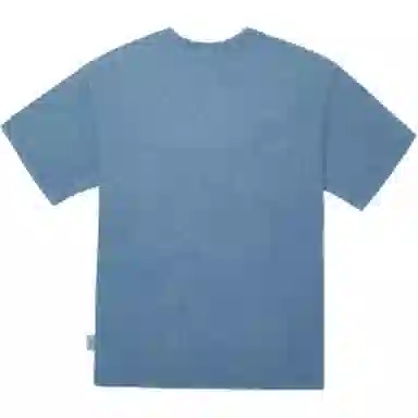 Disney x Disney store T IP