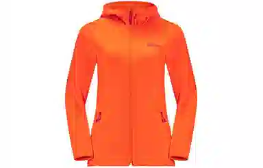 Jack Wolfskin Baiselberg