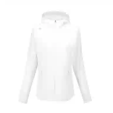 DESCENTE Womens Training TOUGH