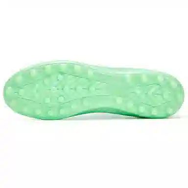 JOMA 1.5 MG