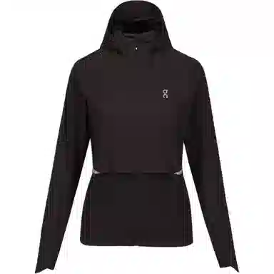 On