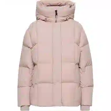ARITZIA Babaton Crown Puffer