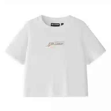 FILA FUSION FILA FUSION X T