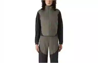 Arcteryx SS23 SYSTEM_A Drop5