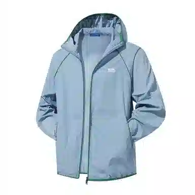 FAIRWHALE UPF100+logo