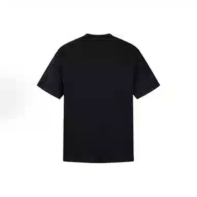 WELTER EXPERIMENT cleanfitT