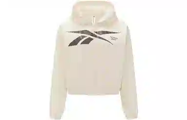 Reebok Logo
