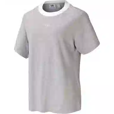 adidas originals ESS T