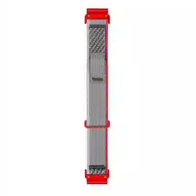 Garmin Fenix87Forerunner935965Epix Pro