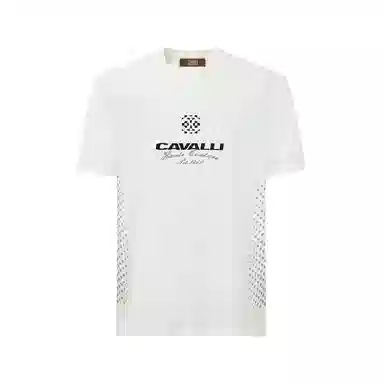 Cavalli Class logoT