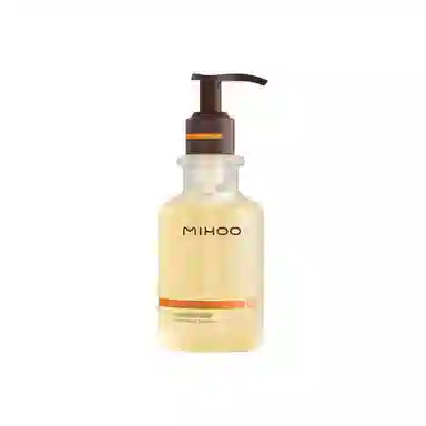 180ml180ml*2180ml*3