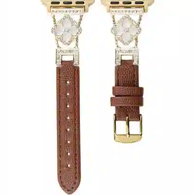 KVZUVUU iwatchS10s9876Ultra