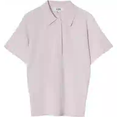 COS Polo