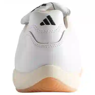 KITH x adidas PREDATOR 2002 IC