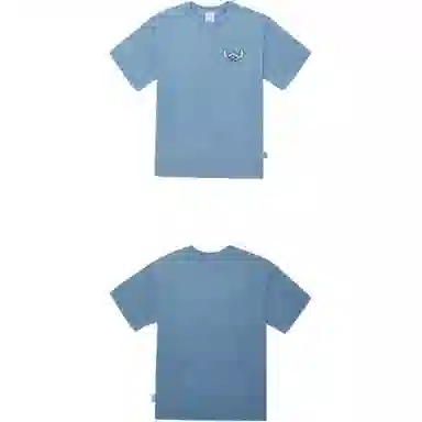 Disney x Disney store T IP