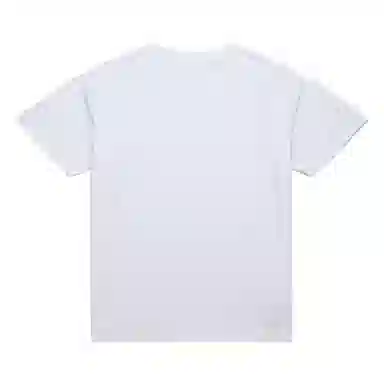 Mitchell Ness Branded Energy T