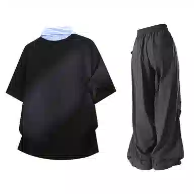 FAX FOR FMACM x For PeoplelogoPolo