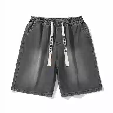 Sanrio x Hello Kitty