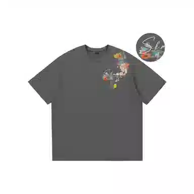 s.k. manor hill LogoCleanftT