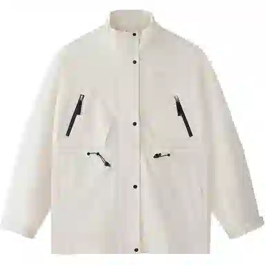 FILA FUSION FUSION LIFE