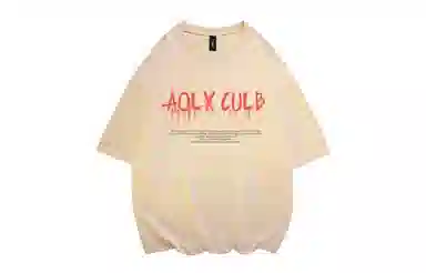 Aolx T