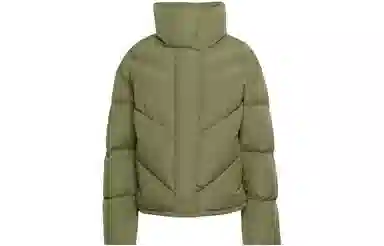 ARITZIA Wilfred 4