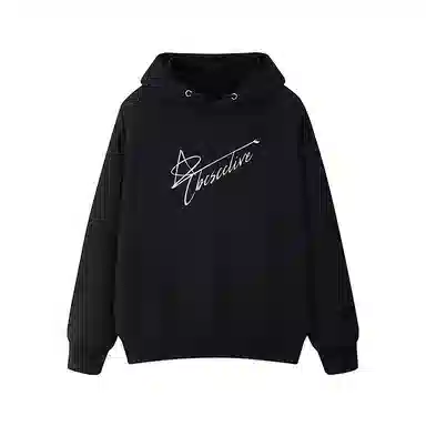 cclive cbcs oversized