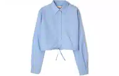 MARNI