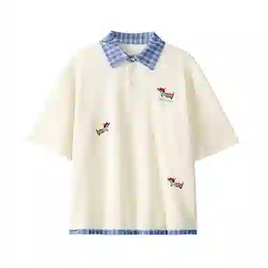 PANDA ADEVIL poloDKT