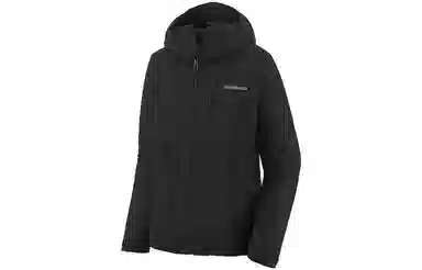 patagonia