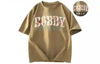 BOBBY ABLEY T