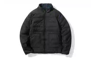 Jack Wolfskin logo