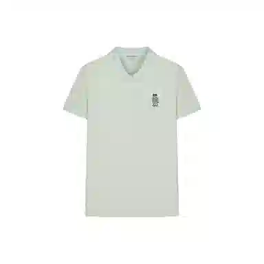 Teenie Weenie Polo