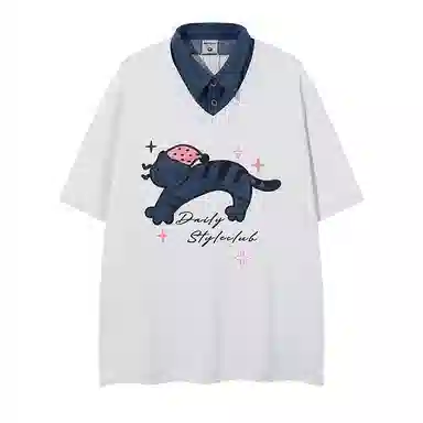 BEAR UNION PoloPOLO