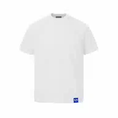 SUNSETMONENT 260boxyT