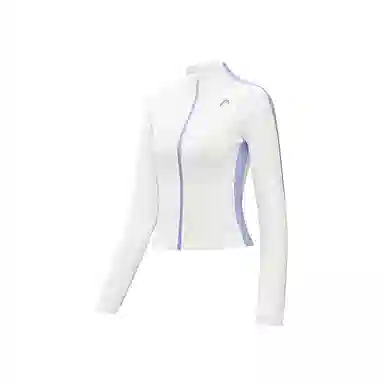 HEAD CERVIN SUNRISE Logo