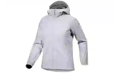 Arcteryx Saydi Hoody