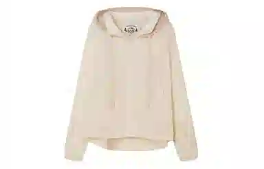 Teenie Weenie T.W.SS23 Outdoor SS23 Polo