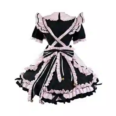 MOUT RECON TAILOR Lolitacos