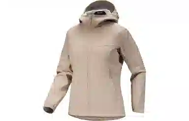Arcteryx Saydi Hoody